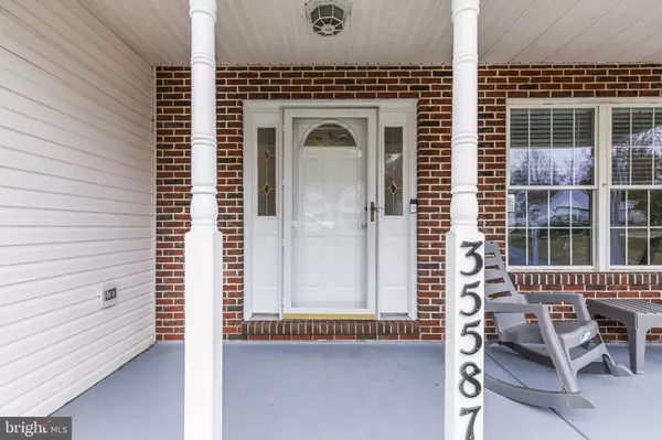 Mechanicsville, MD 20659,35587 GOLF COURSE DR