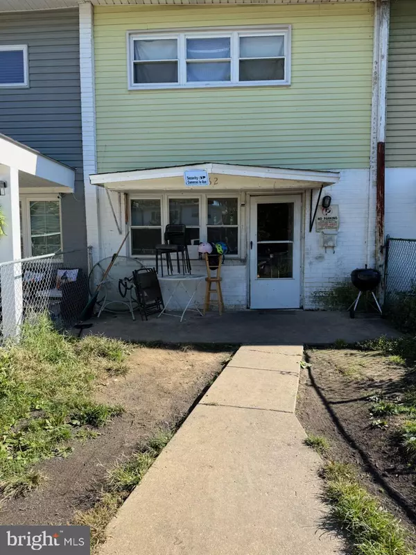 62 ROSE LN, New Castle, DE 19720