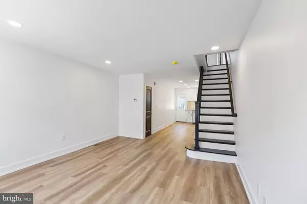 Philadelphia, PA 19148,2646 S CAMAC ST