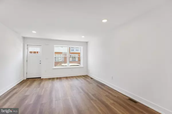 Philadelphia, PA 19148,2646 S CAMAC ST