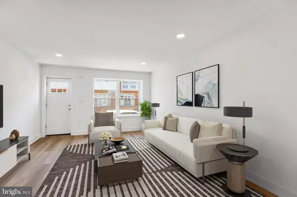 Philadelphia, PA 19148,2646 S CAMAC ST