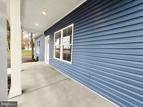 Millsboro, DE 19966,22657 CAREYS CAMP RD