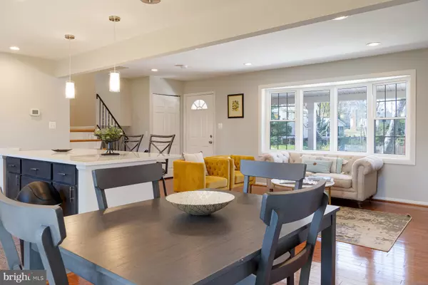 Manassas, VA 20110,8719 JACKSON AVE