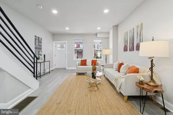 Philadelphia, PA 19143,5339 ADDISON ST