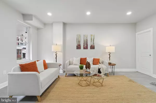 Philadelphia, PA 19143,5339 ADDISON ST