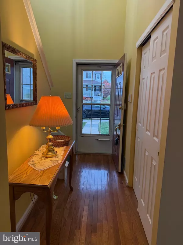 Upper Chichester, PA 19061,4312 YORKTOWN DR