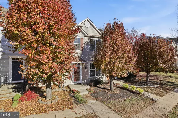 Sterling, VA 20166,45580 GRAND CENTRAL SQ