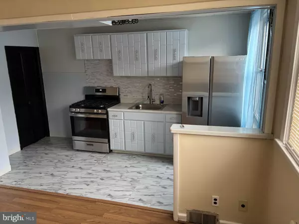 Philadelphia, PA 19124,5409 ERDRICK ST