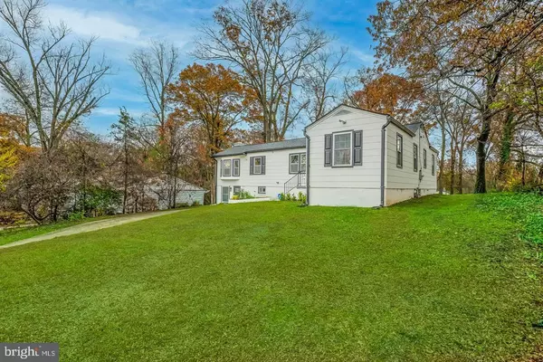 Lanham, MD 20706,9217 FOWLER LN