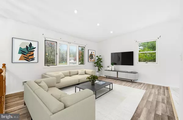 Piscataway, NJ 08854,80 MITCHELL AVE