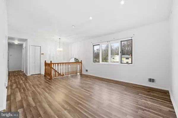 Piscataway, NJ 08854,80 MITCHELL AVE