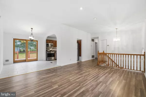 Piscataway, NJ 08854,80 MITCHELL AVE