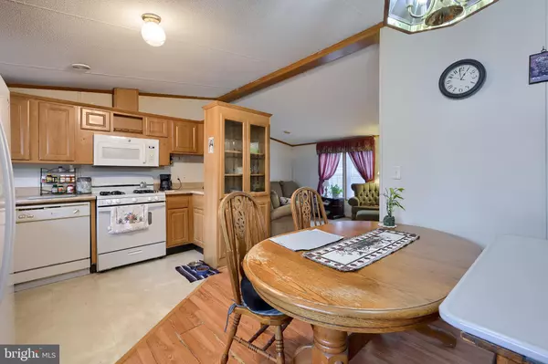 Lititz, PA 17543,181 WEIDLER LN