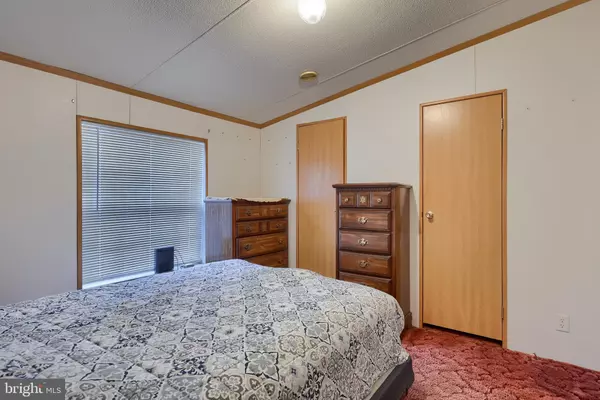 Lititz, PA 17543,181 WEIDLER LN