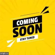 1923 PAGE ST, Philadelphia, PA 19121