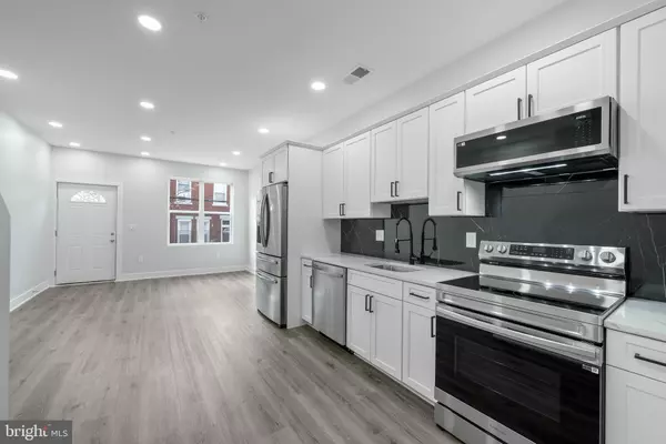 Philadelphia, PA 19121,1923 PAGE ST