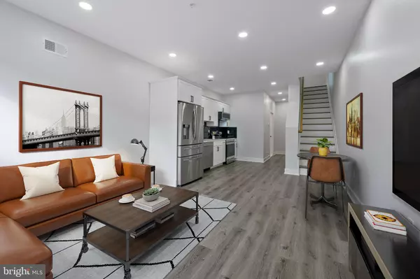 Philadelphia, PA 19121,1923 PAGE ST