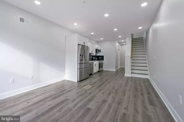 Philadelphia, PA 19121,1923 PAGE ST