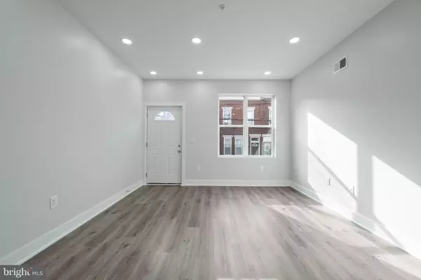 Philadelphia, PA 19121,1923 PAGE ST