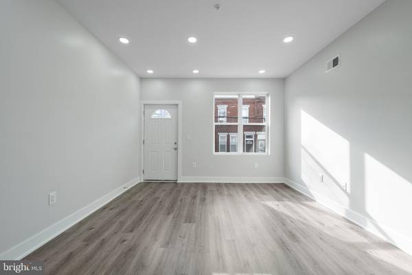 Philadelphia, PA 19121,1923 PAGE ST