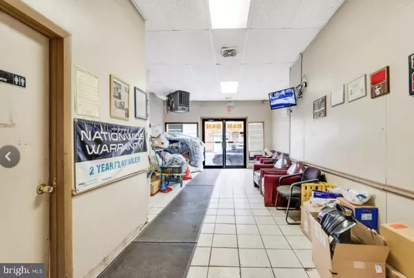 Camden, NJ 08103,310-312 KAIGHN AVE