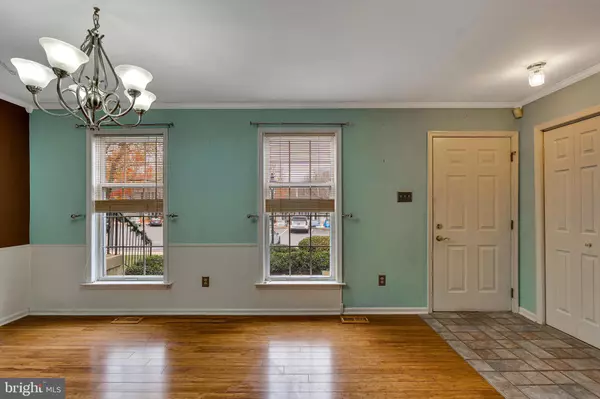 West Chester, PA 19380,706 CHESSIE CT #3