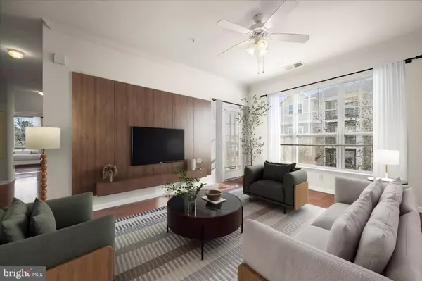 Germantown, MD 20874,19620 GALWAY BAY CIR #302