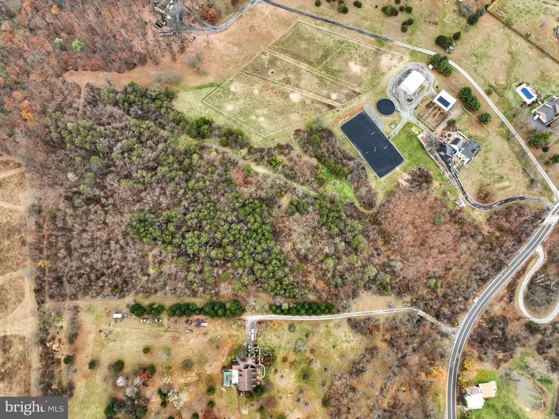 RICH VALLEY RD, Carlisle, PA 17015