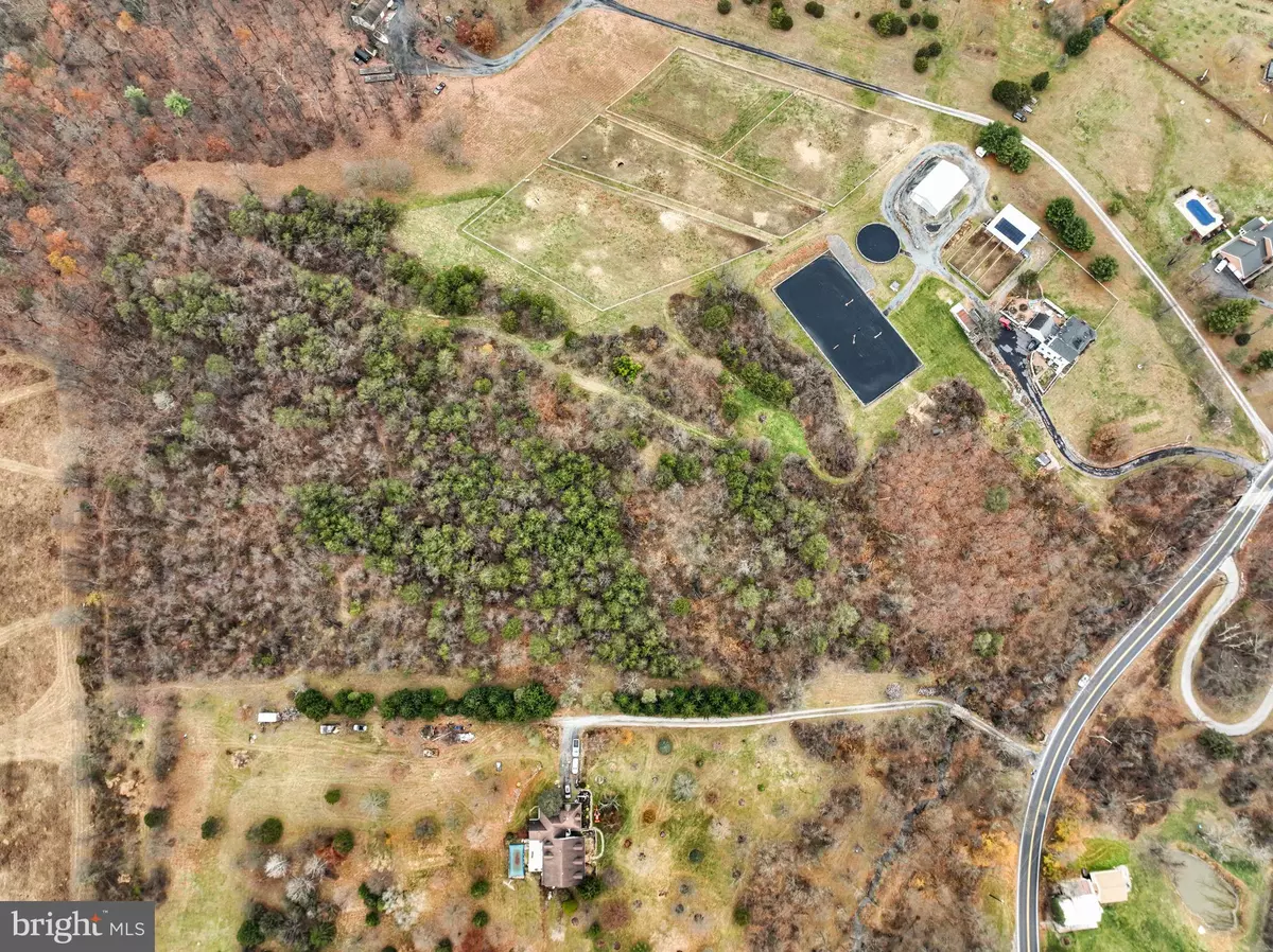 Carlisle, PA 17015,RICH VALLEY RD