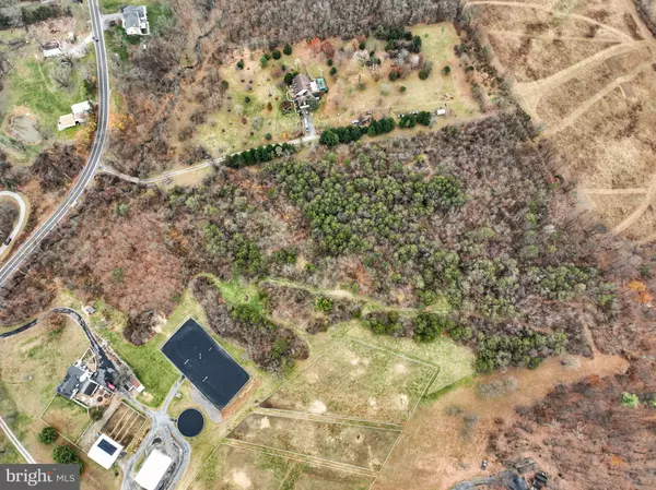 Carlisle, PA 17015,RICH VALLEY RD