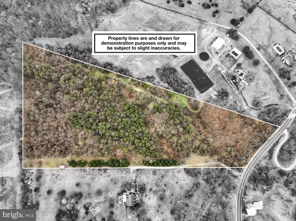 Carlisle, PA 17015,RICH VALLEY RD