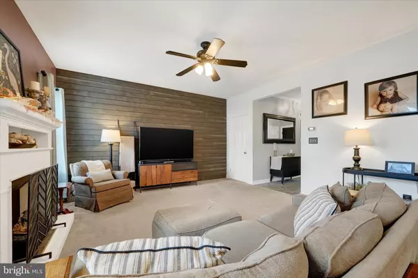 Smyrna, DE 19977,76 ZELKOVA RD