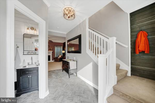 Smyrna, DE 19977,76 ZELKOVA RD