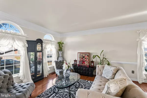 Fredericksburg, VA 22407,9314 BIRCH CLIFF DR