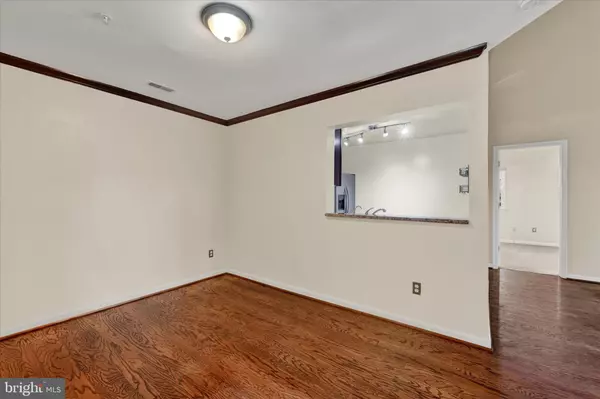 Baltimore, MD 21209,2 TYLER FALLS CT #B