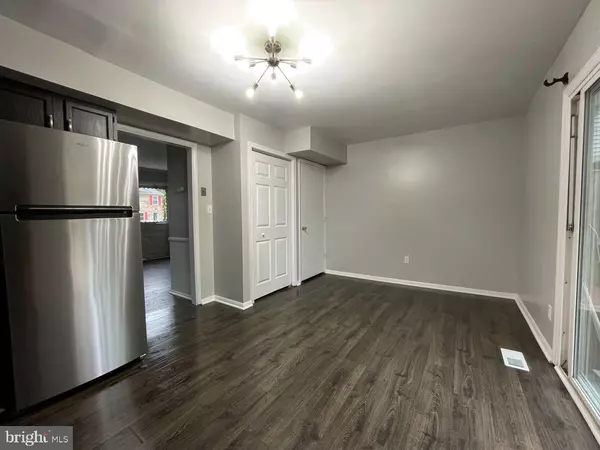 Edgewood, MD 21040,1407 HARFORD SQUARE DR