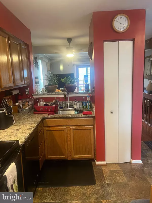 Silver Spring, MD 20904,3055 SHEPPERTON TER