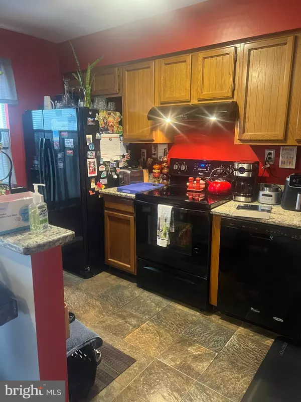 Silver Spring, MD 20904,3055 SHEPPERTON TER