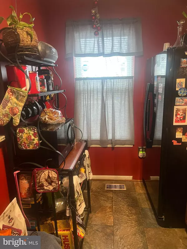 Silver Spring, MD 20904,3055 SHEPPERTON TER