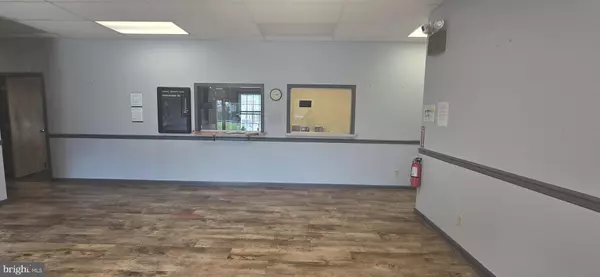 Lewes, DE 19958,16529 N COASTAL HWY #3220