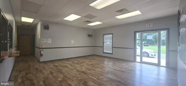 Lewes, DE 19958,16529 N COASTAL HWY #3220