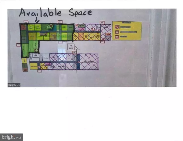 Lewes, DE 19958,16529 N COASTAL HWY #3220