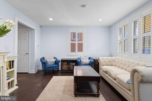 Washington, DC 20020,2421 18TH PL SE