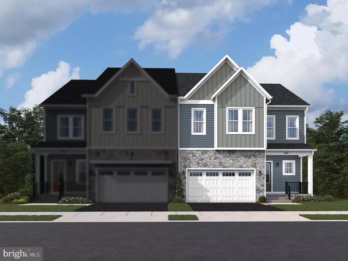 Aldie, VA 20105,25597 RED CHERRY DR