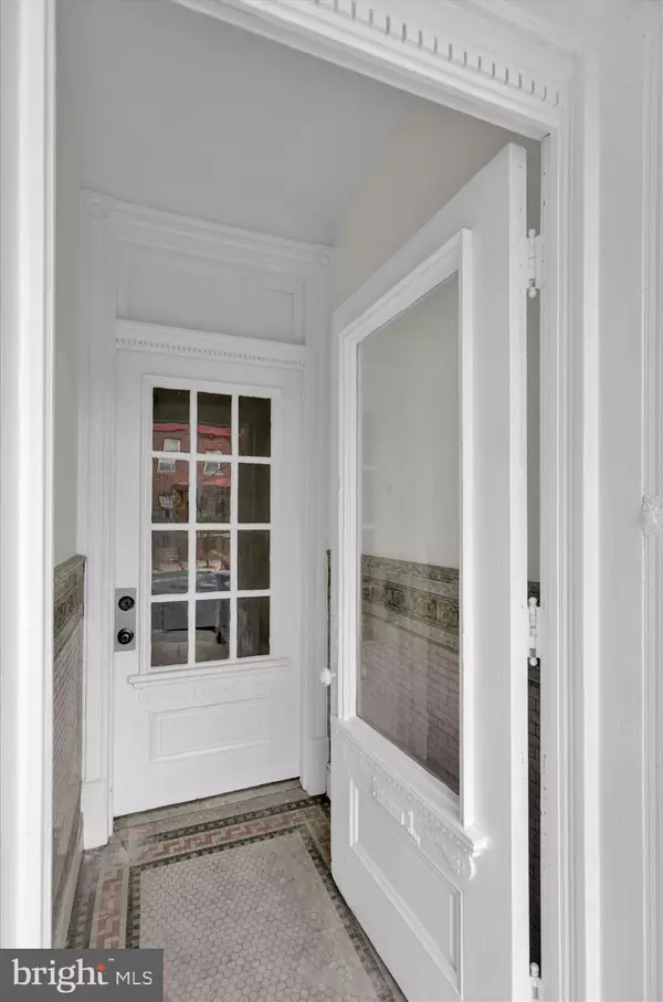 Reading, PA 19602,1230 ECKERT AVE