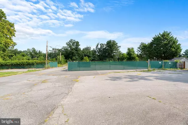 Woodbine, MD 21797,15910 UNION CHAPEL RD