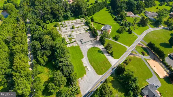 15910 UNION CHAPEL RD, Woodbine, MD 21797