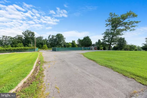 Woodbine, MD 21797,15910 UNION CHAPEL RD