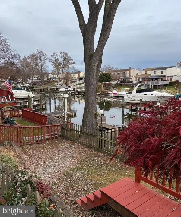 Joppa, MD 21085,717 SHORE DR