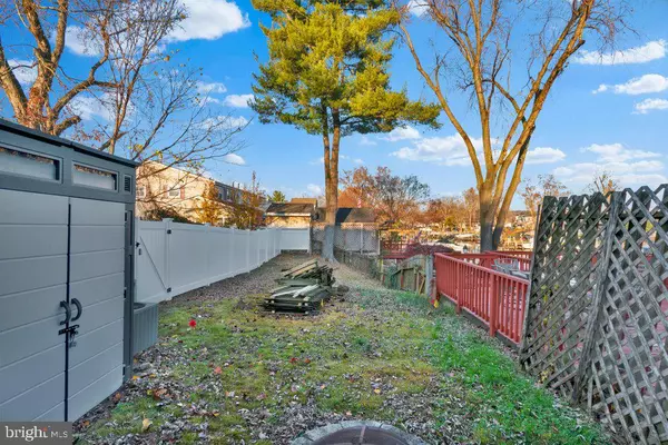 Joppa, MD 21085,717 SHORE DR